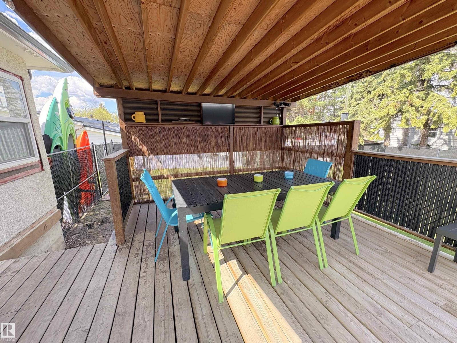 5510 Railway AV — photo 23