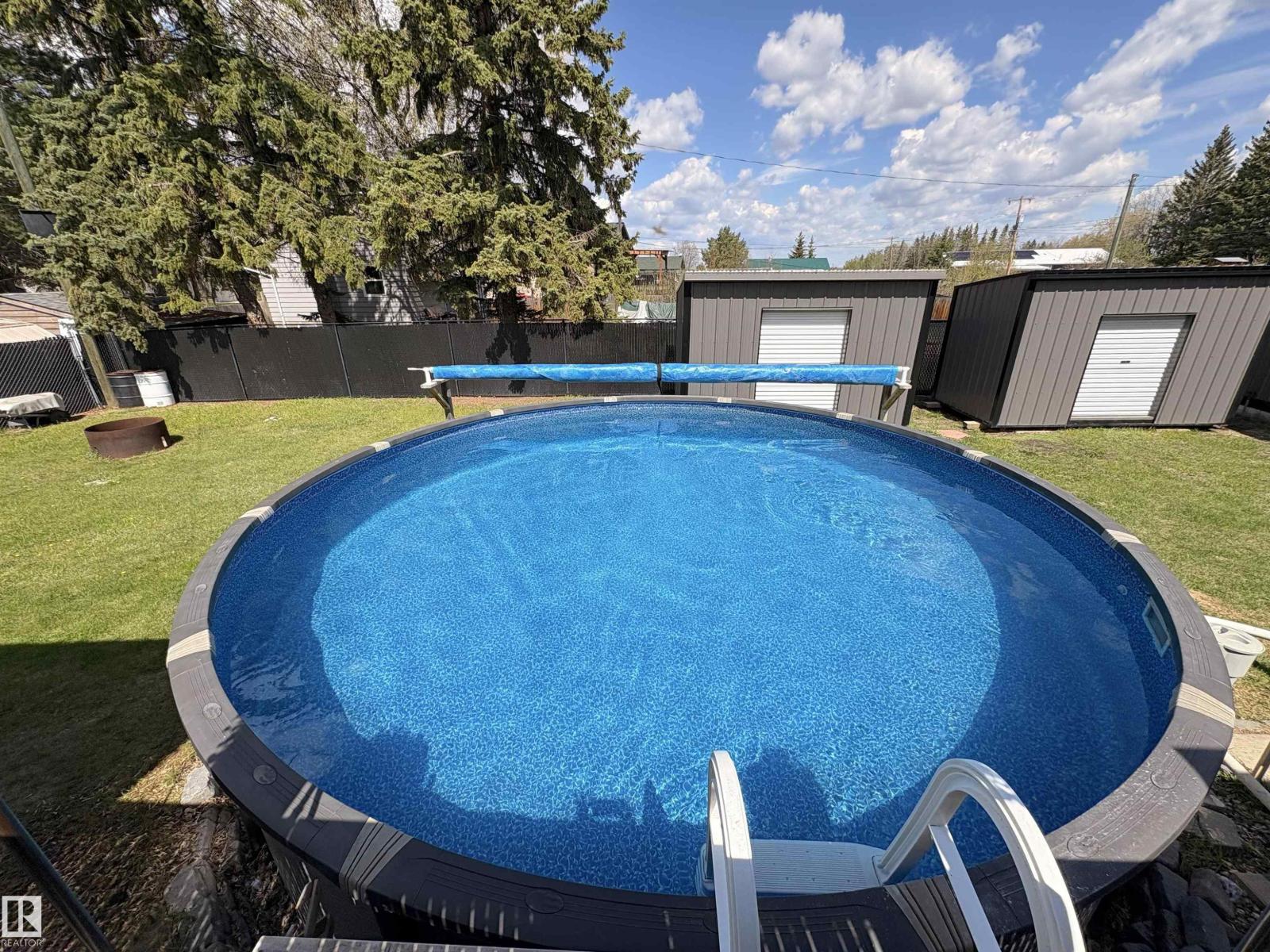 5510 Railway AV — photo 24