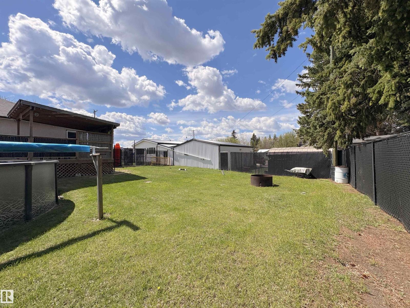 5510 Railway AV — photo 27