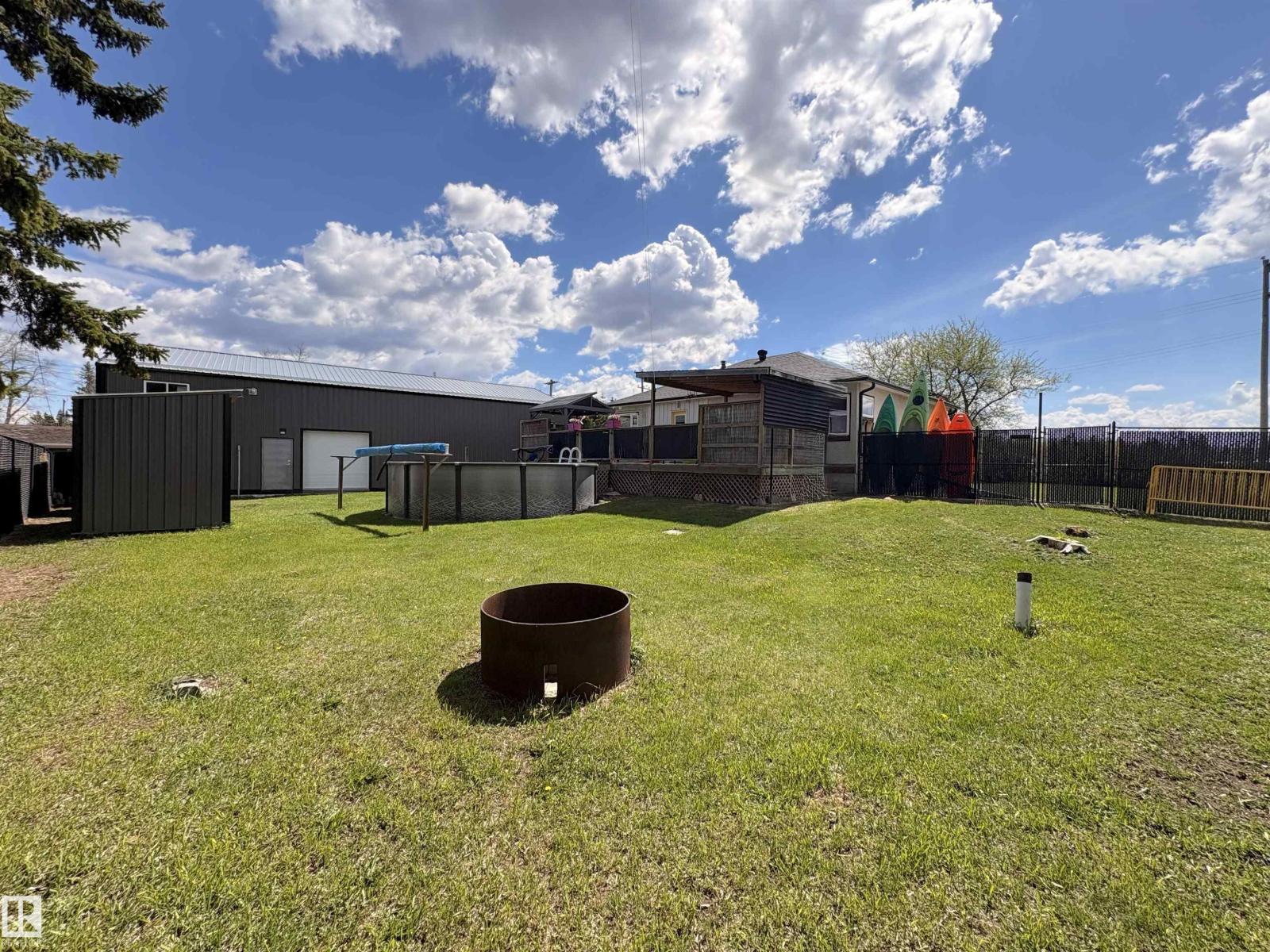 5510 Railway AV — photo 29