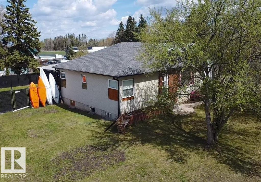 5510 Railway AV — photo 31