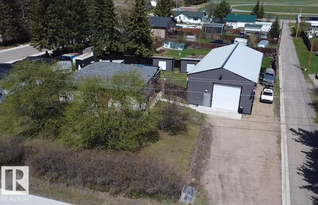5510 Railway AV — photo 32