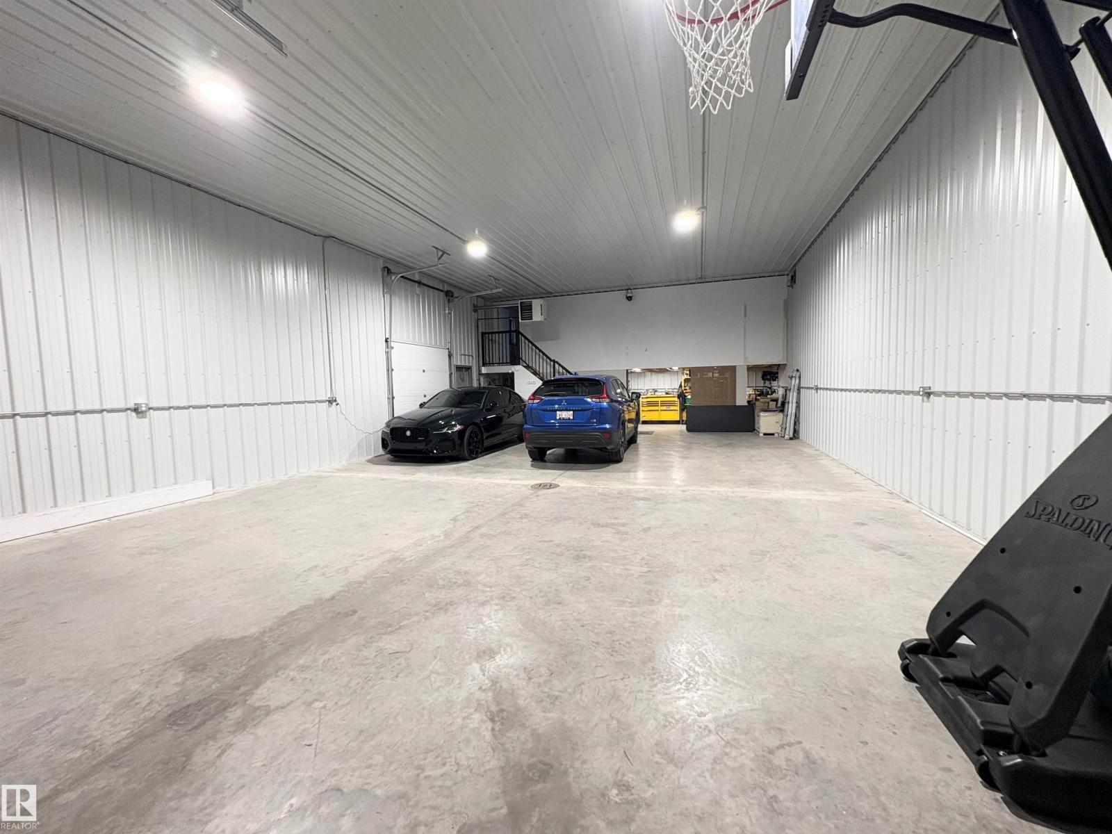 5510 Railway AV — photo 35