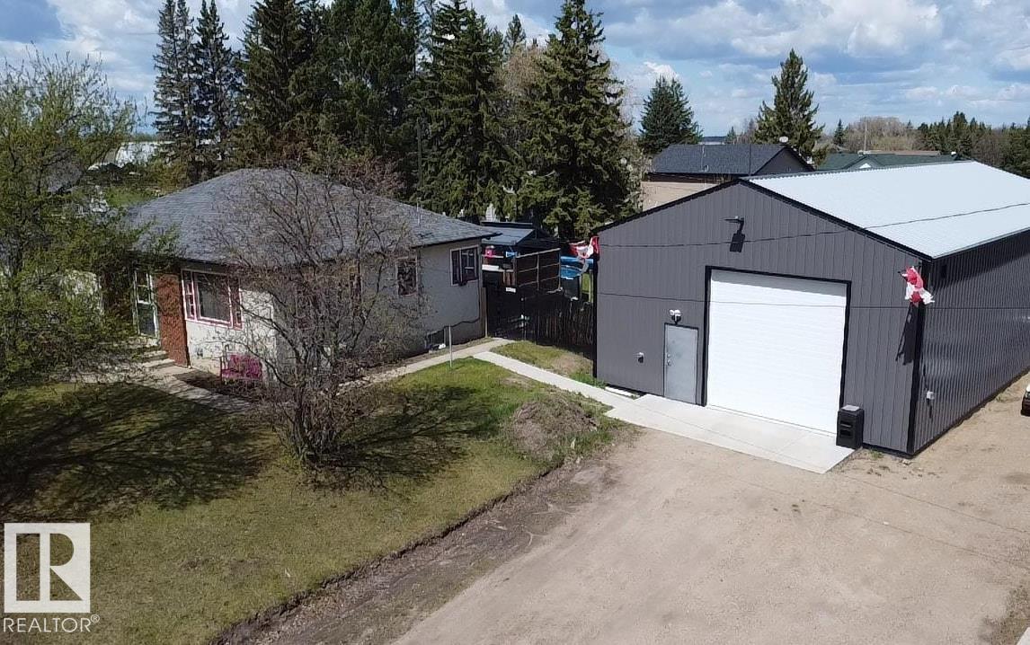 5510 Railway AV — photo 38