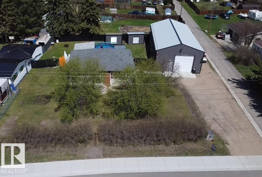 5510 Railway AV — photo 39