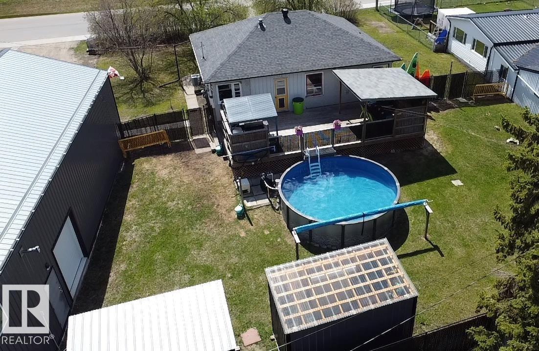 5510 Railway AV — photo 41