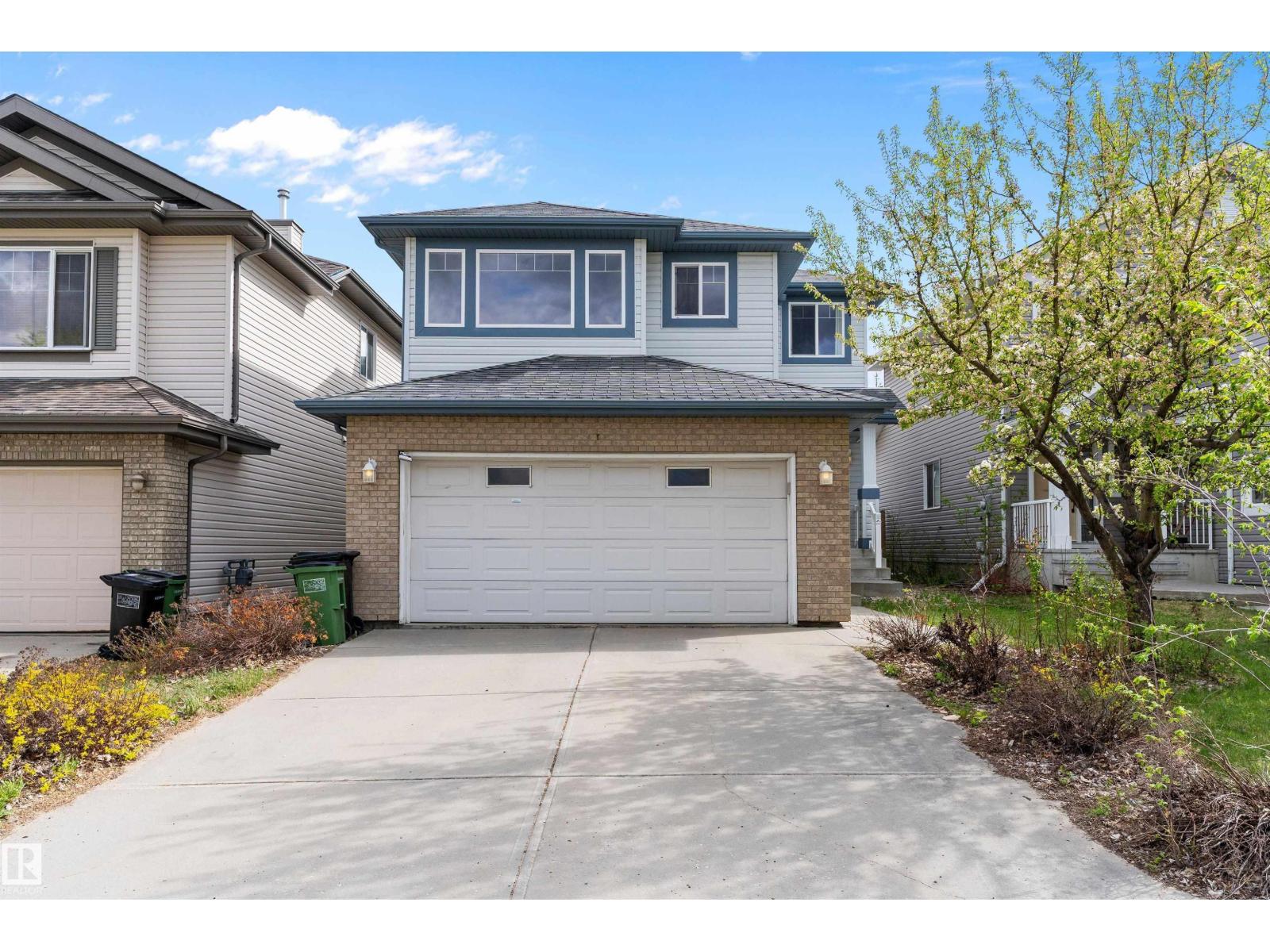 583 Leger WY NW - 1
