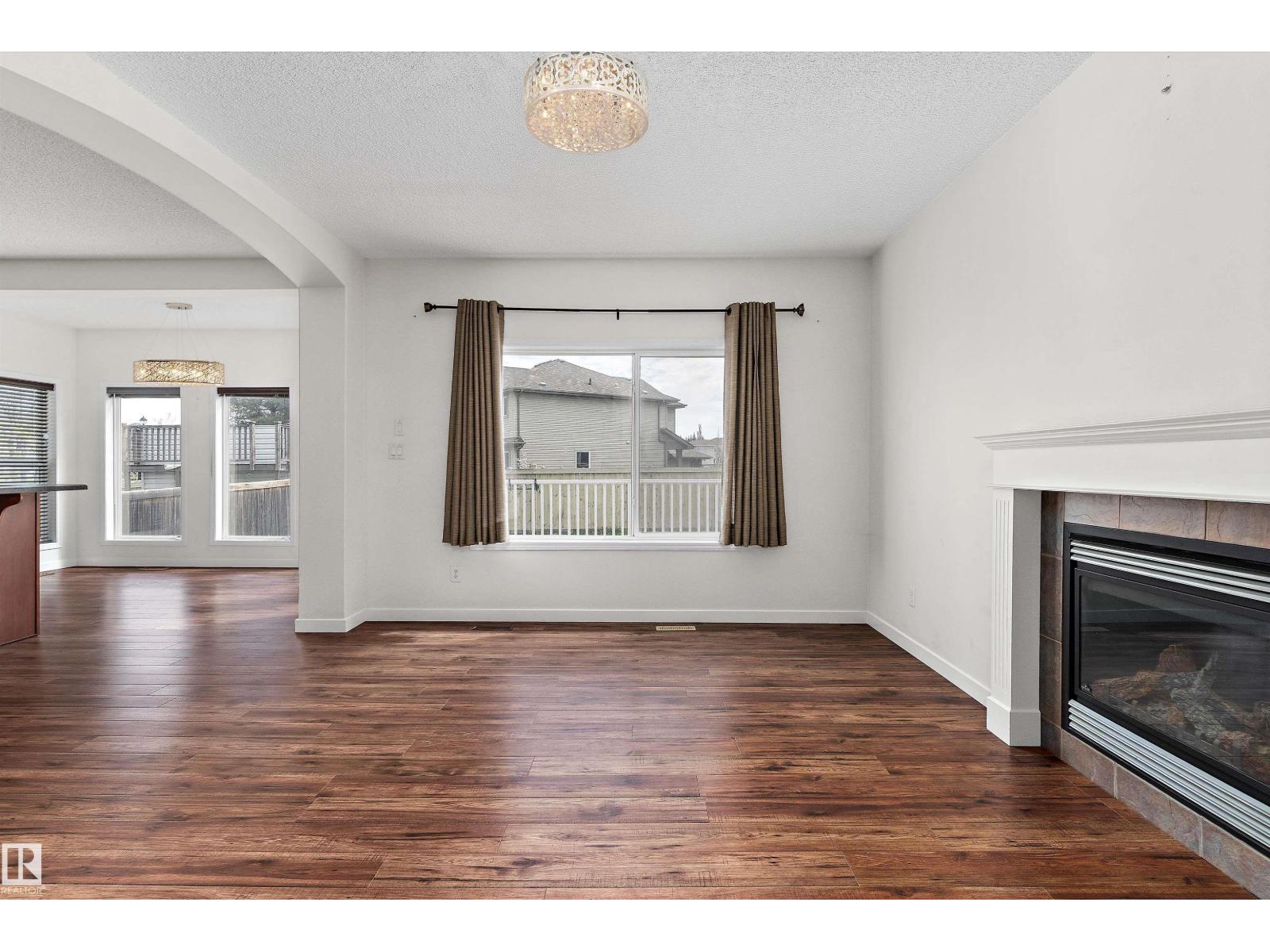 583 Leger WY NW - 10