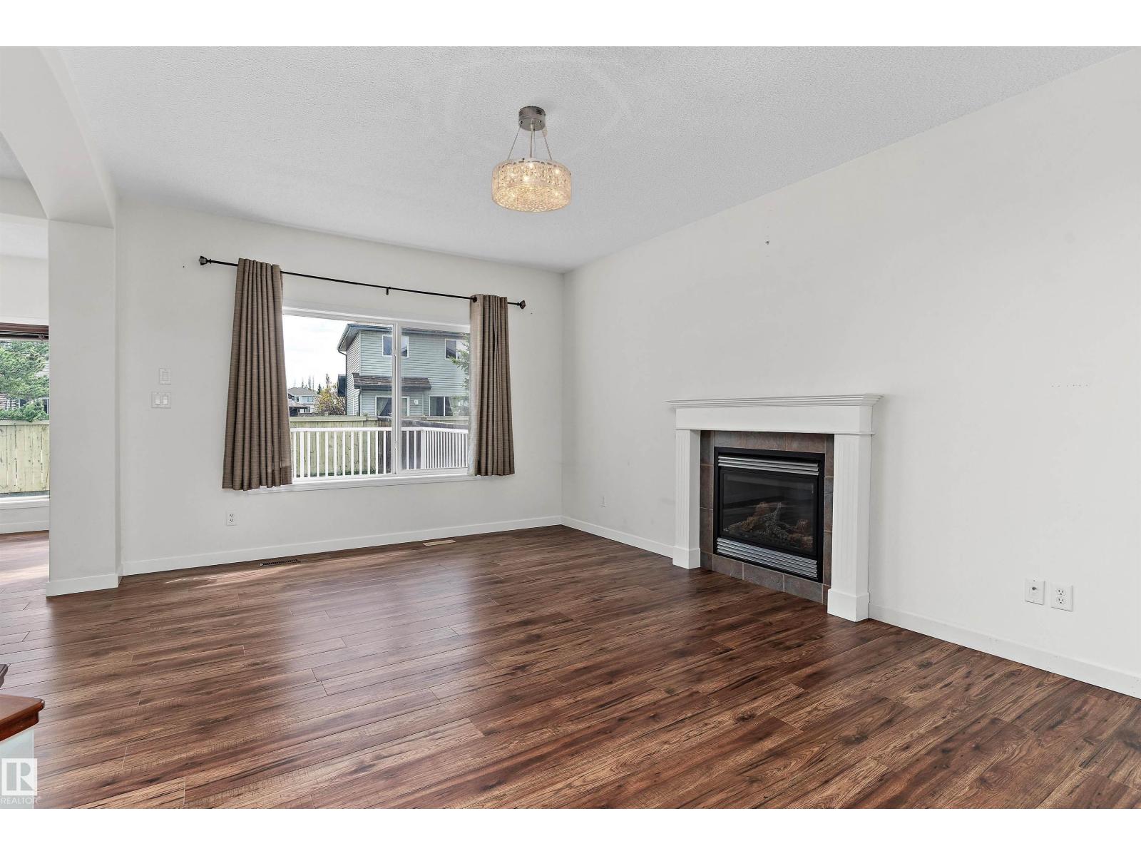583 Leger WY NW - 11