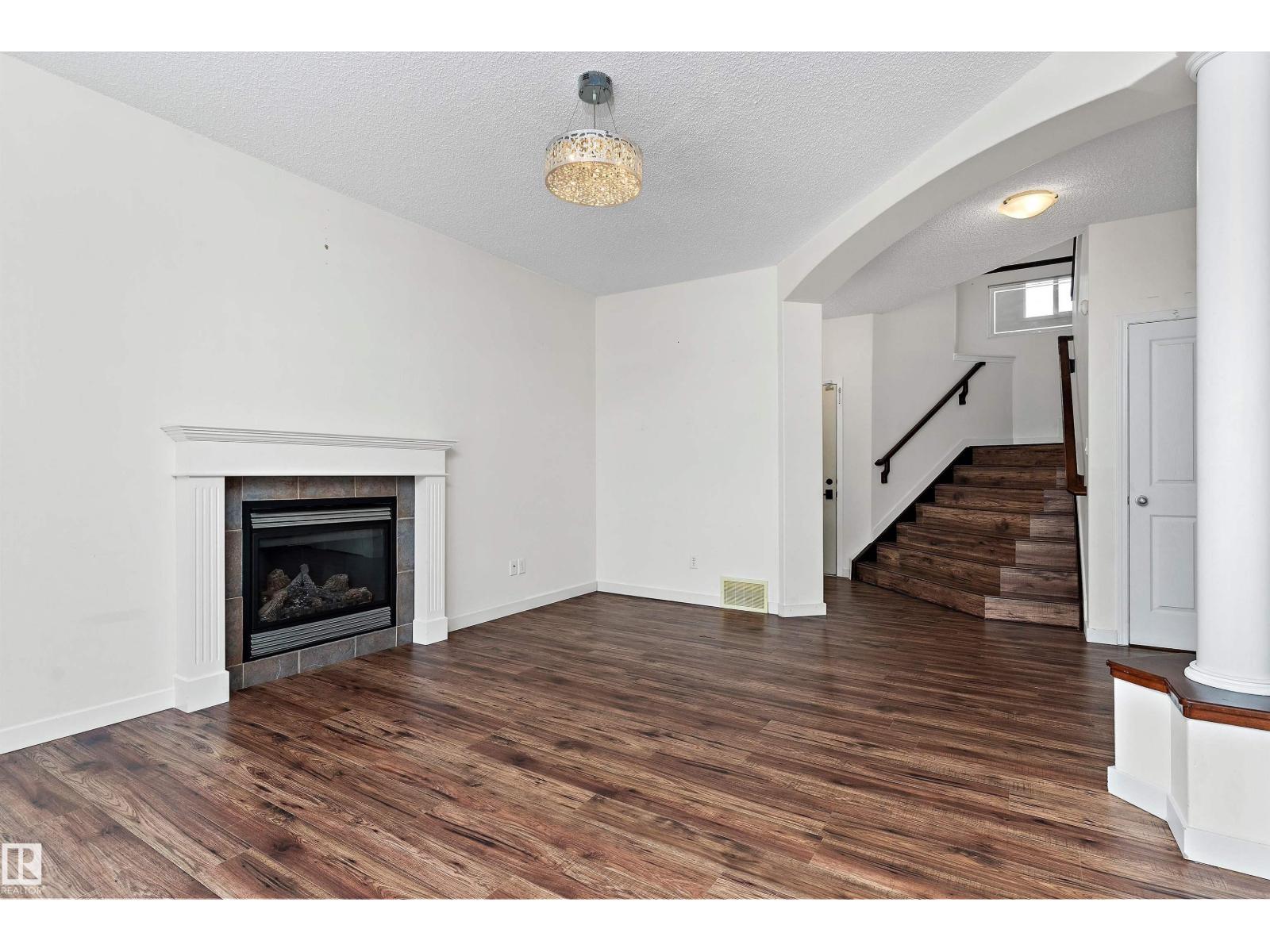 583 Leger WY NW - 12