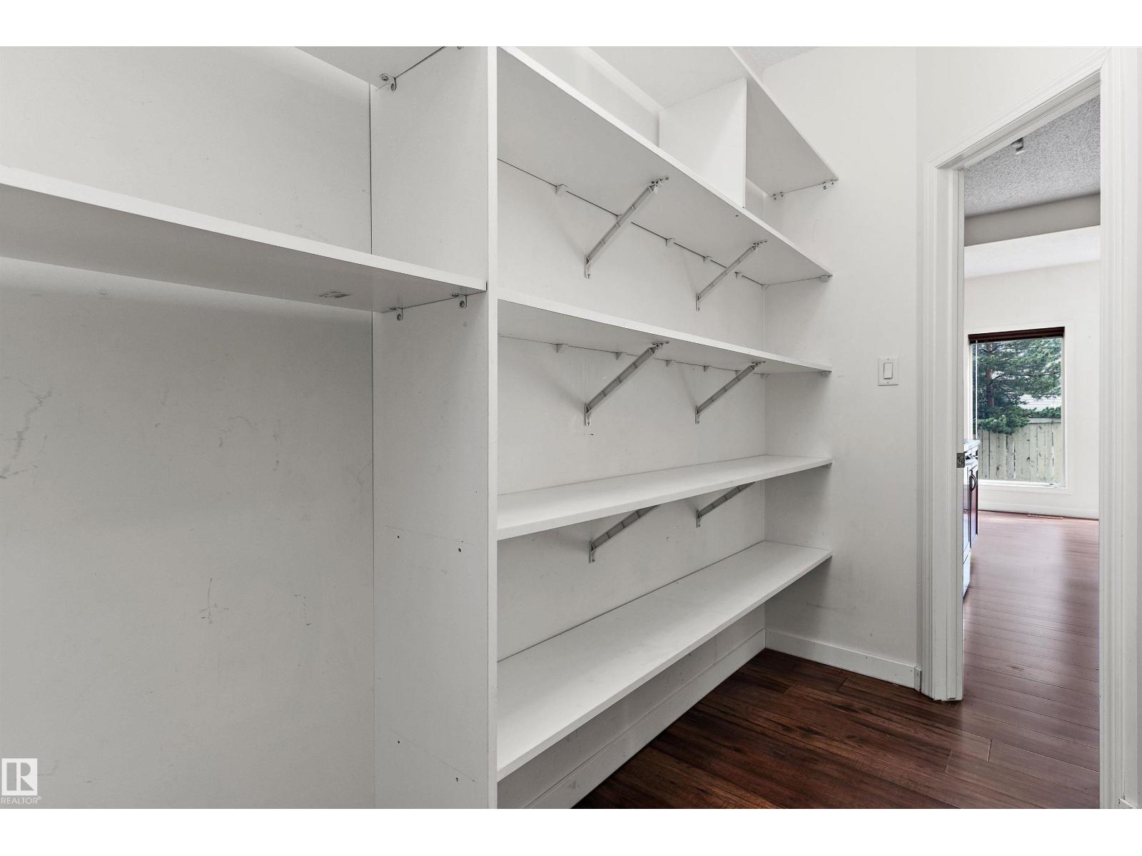 583 Leger WY NW - 13
