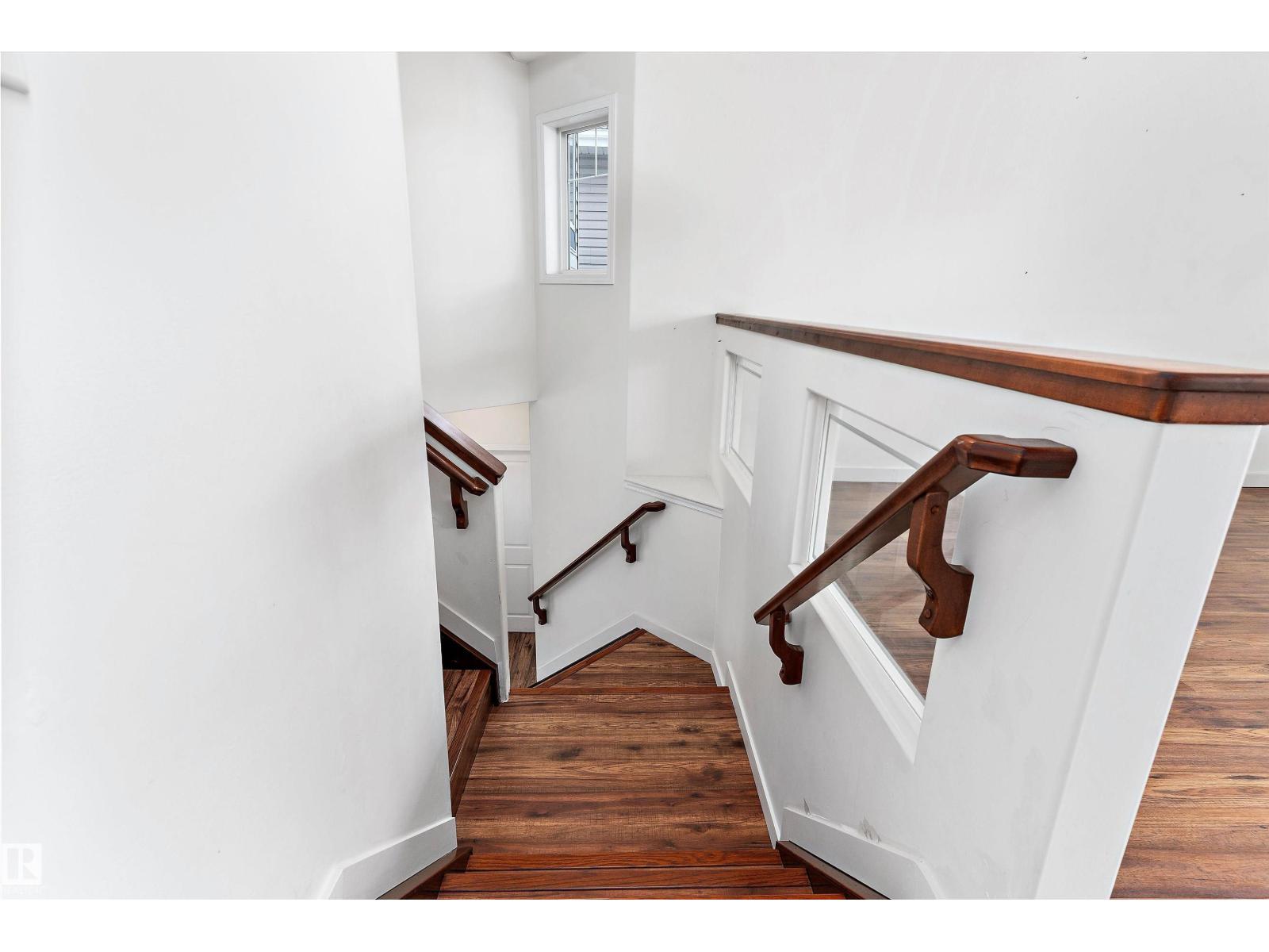 583 Leger WY NW - 15