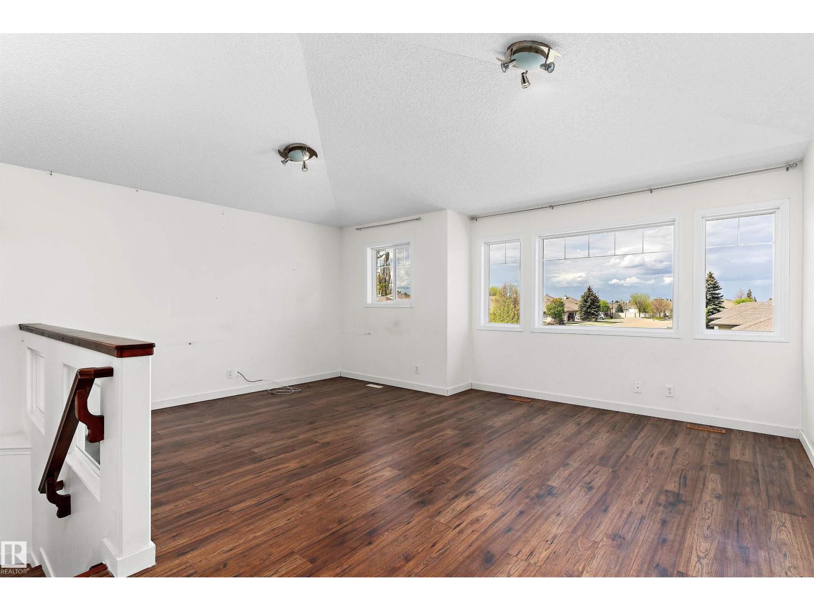 583 Leger WY NW - 17