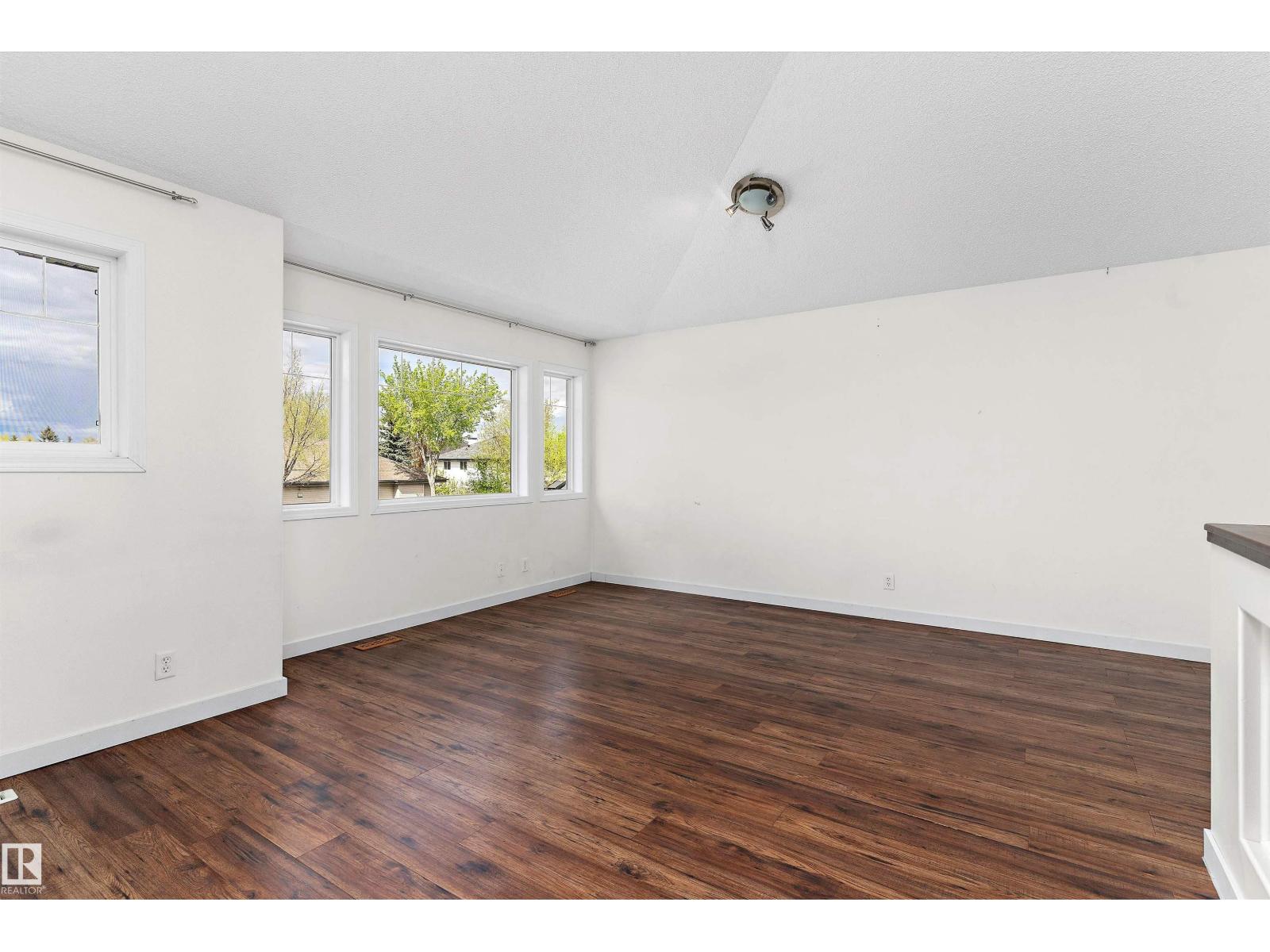 583 Leger WY NW - 18