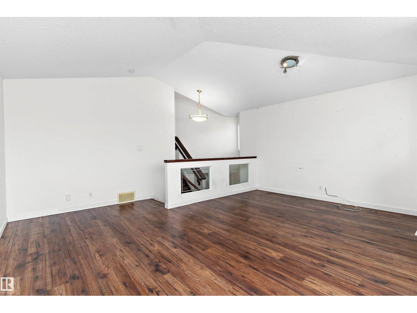 583 Leger WY NW - 19