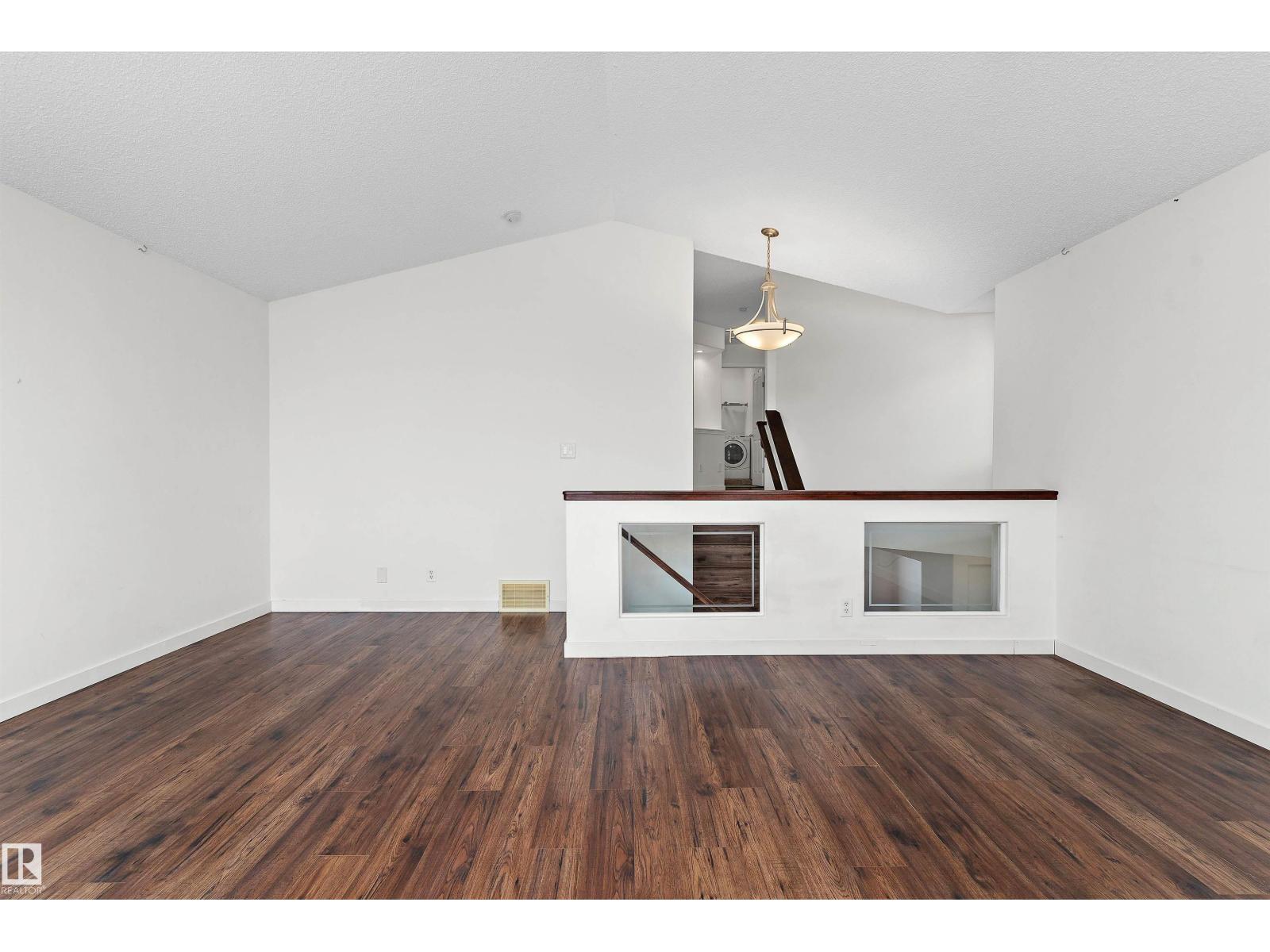 583 Leger WY NW - 20