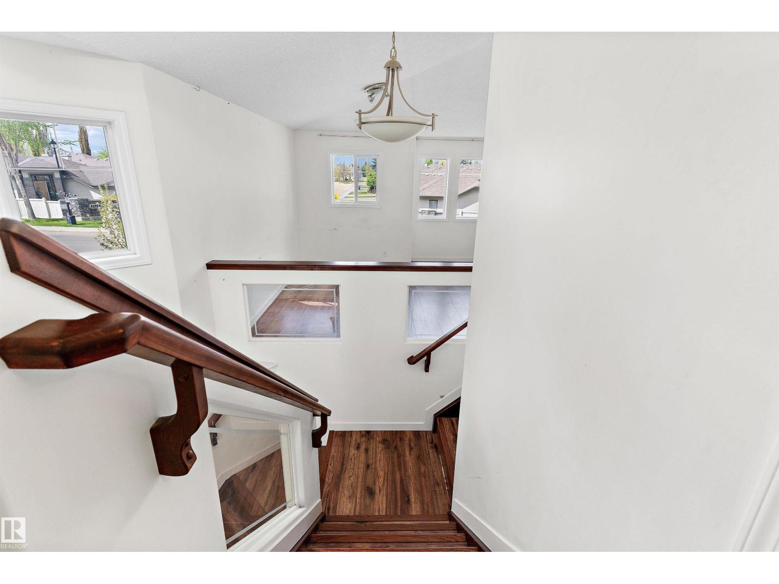 583 Leger WY NW - 21