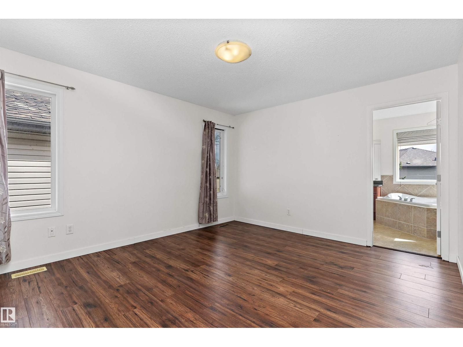 583 Leger WY NW - 22