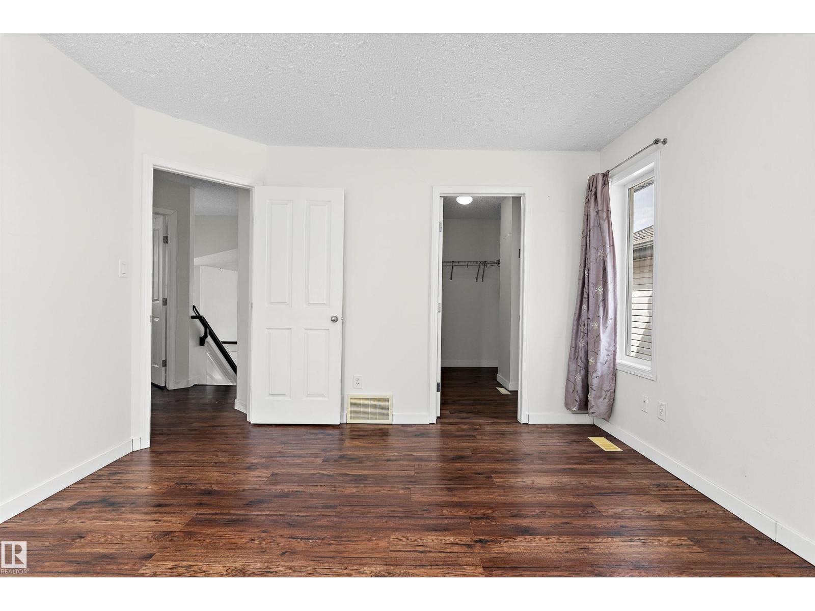 583 Leger WY NW - 23