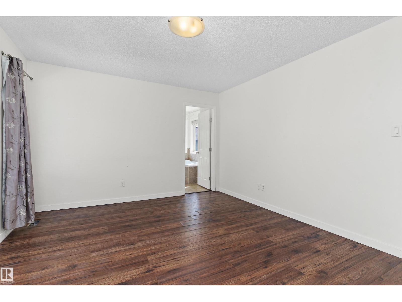 583 Leger WY NW - 24