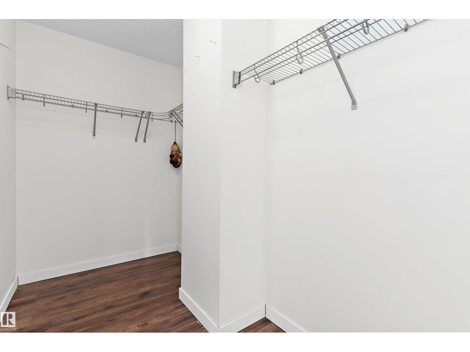 583 Leger WY NW - 25
