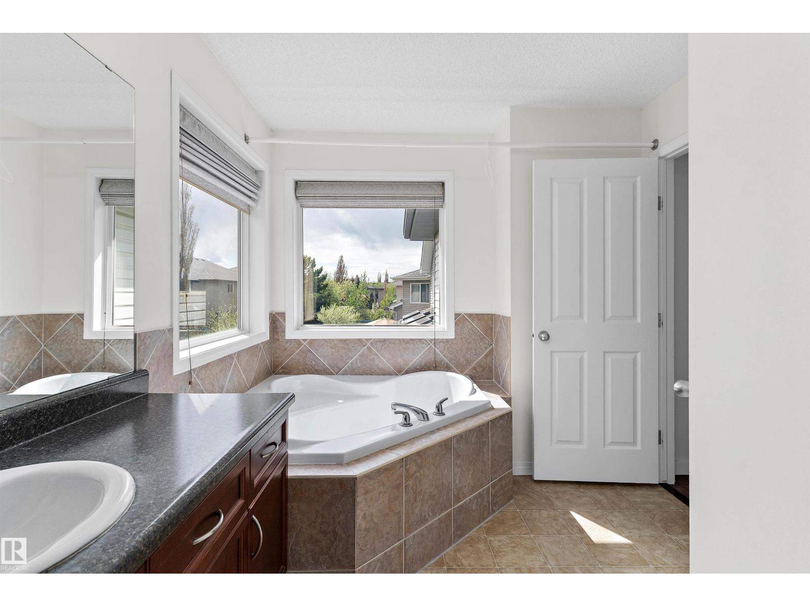 583 Leger WY NW - 26