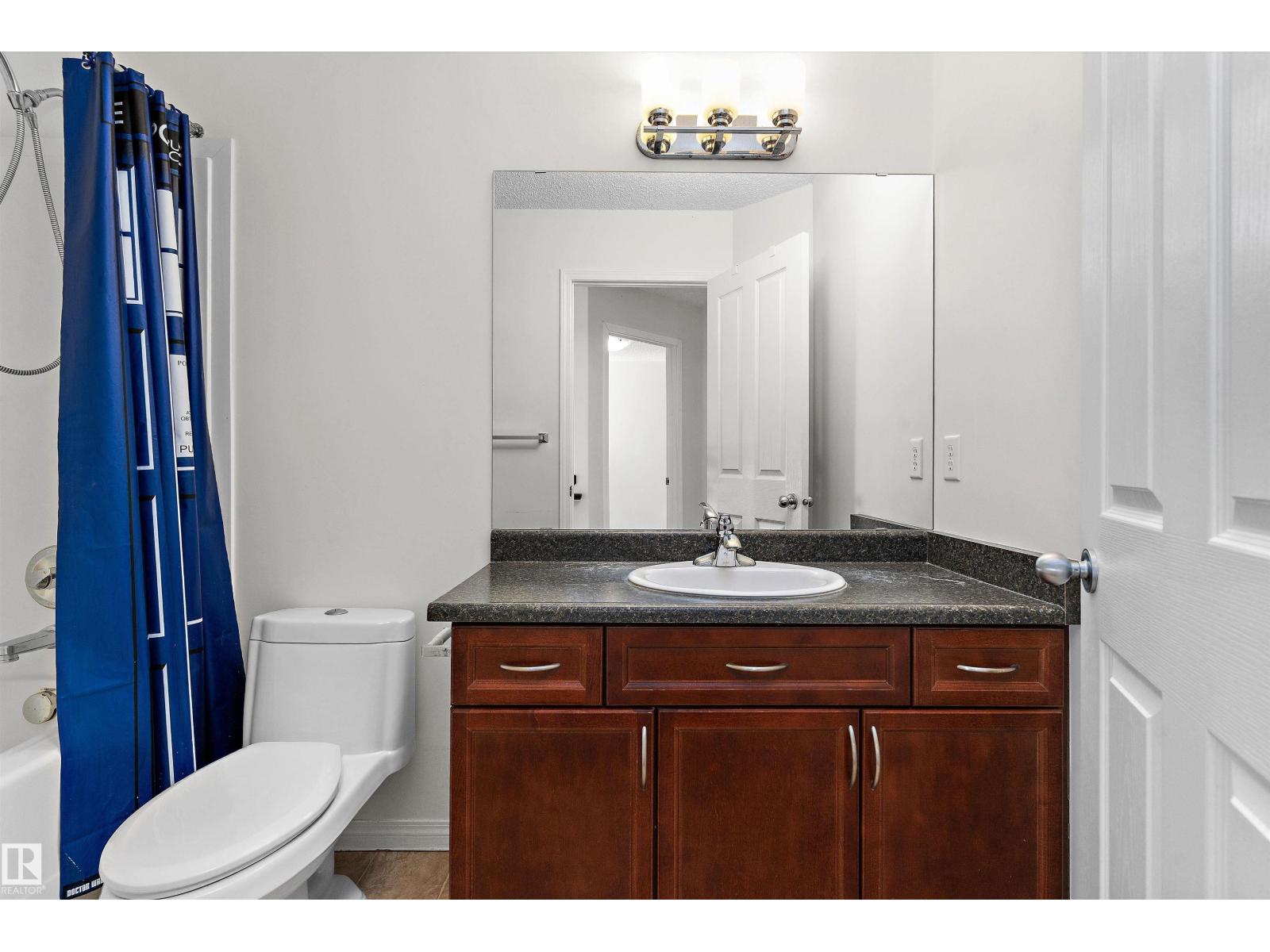 583 Leger WY NW - 27