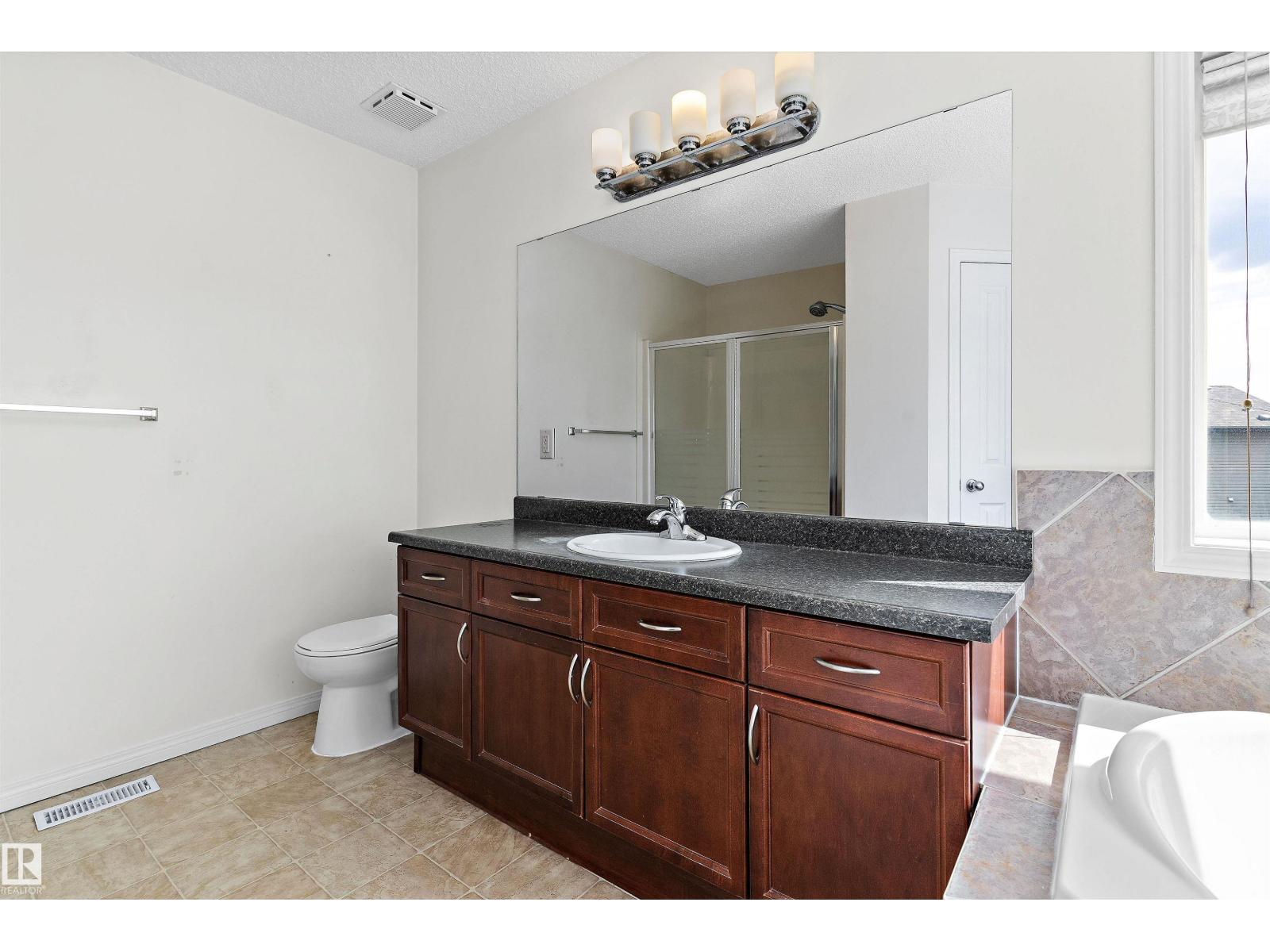 583 Leger WY NW - 28