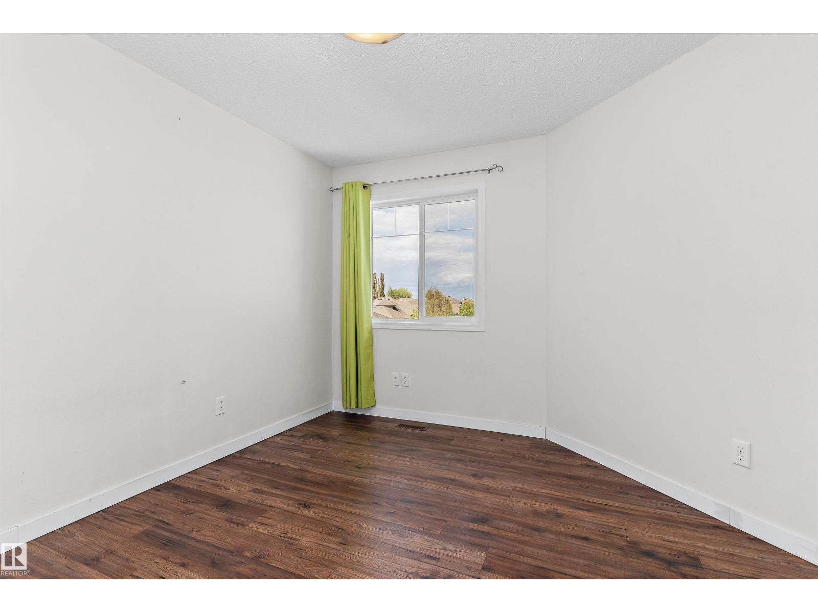 583 Leger WY NW - 29