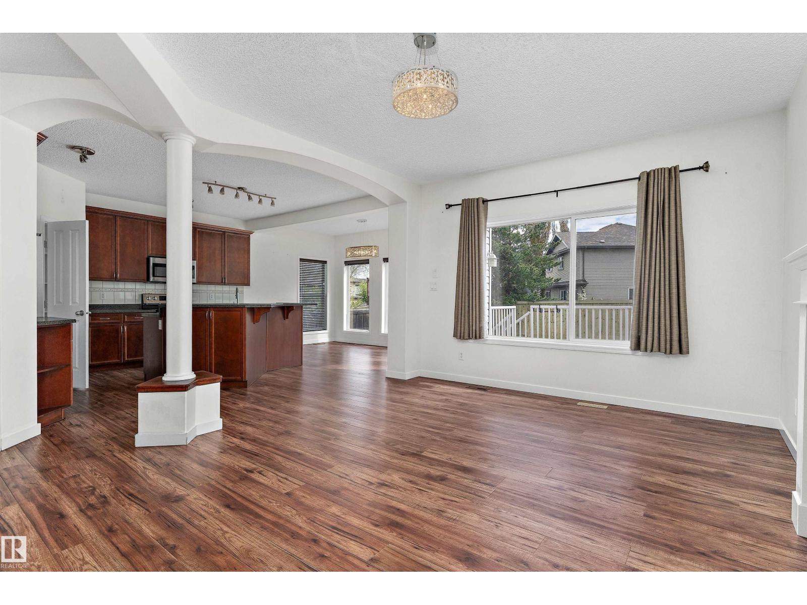 583 Leger WY NW - Image 3