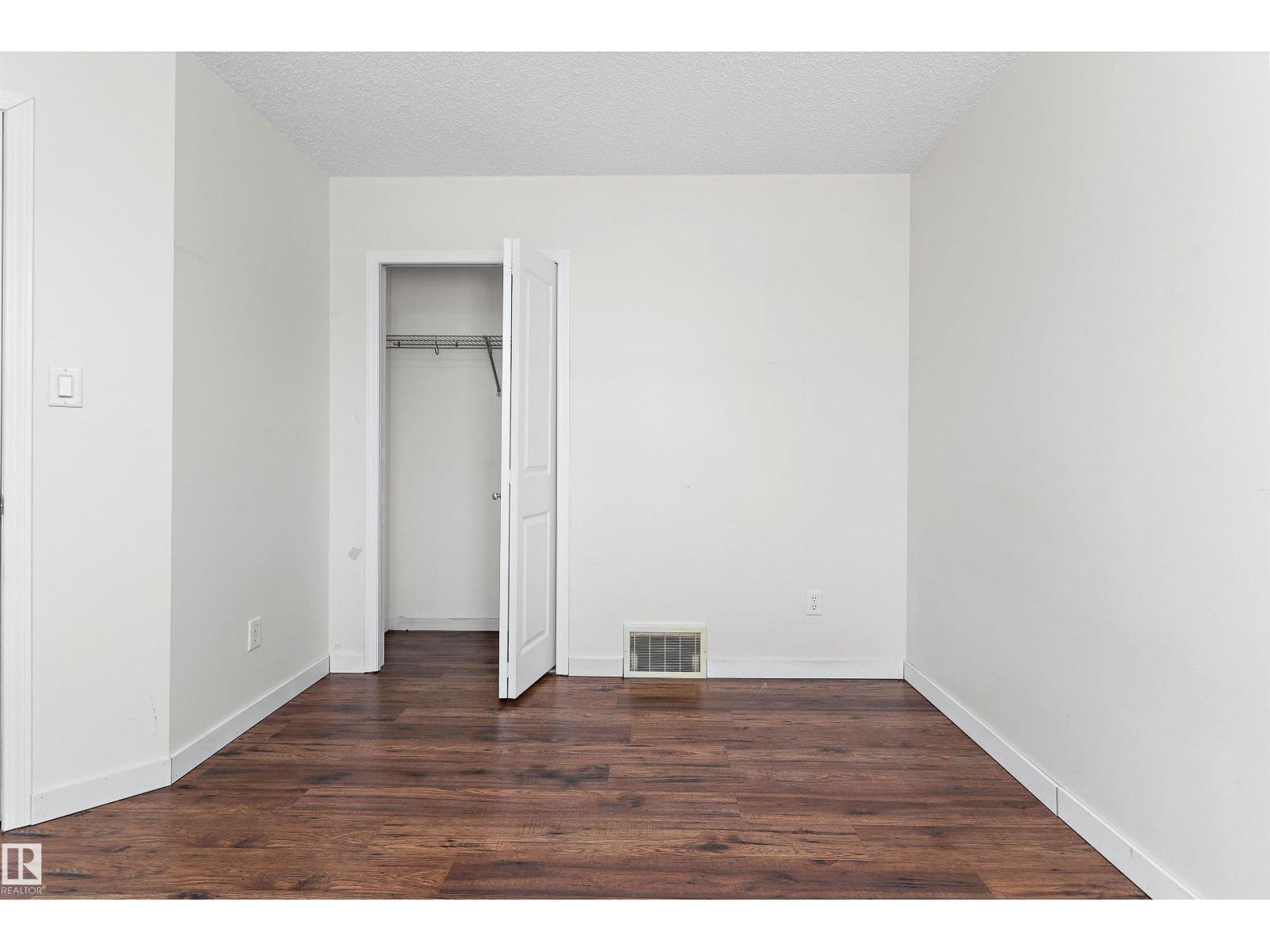 583 Leger WY NW - 30