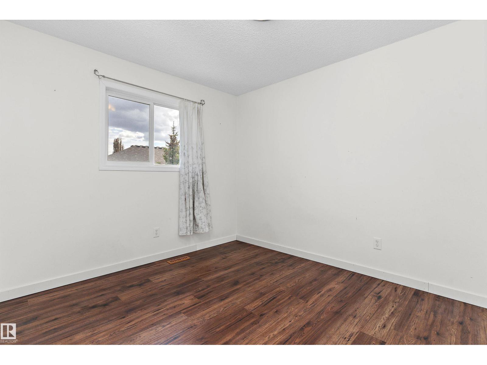 583 Leger WY NW - 31