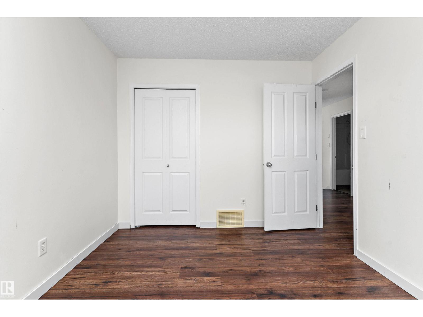 583 Leger WY NW - 32
