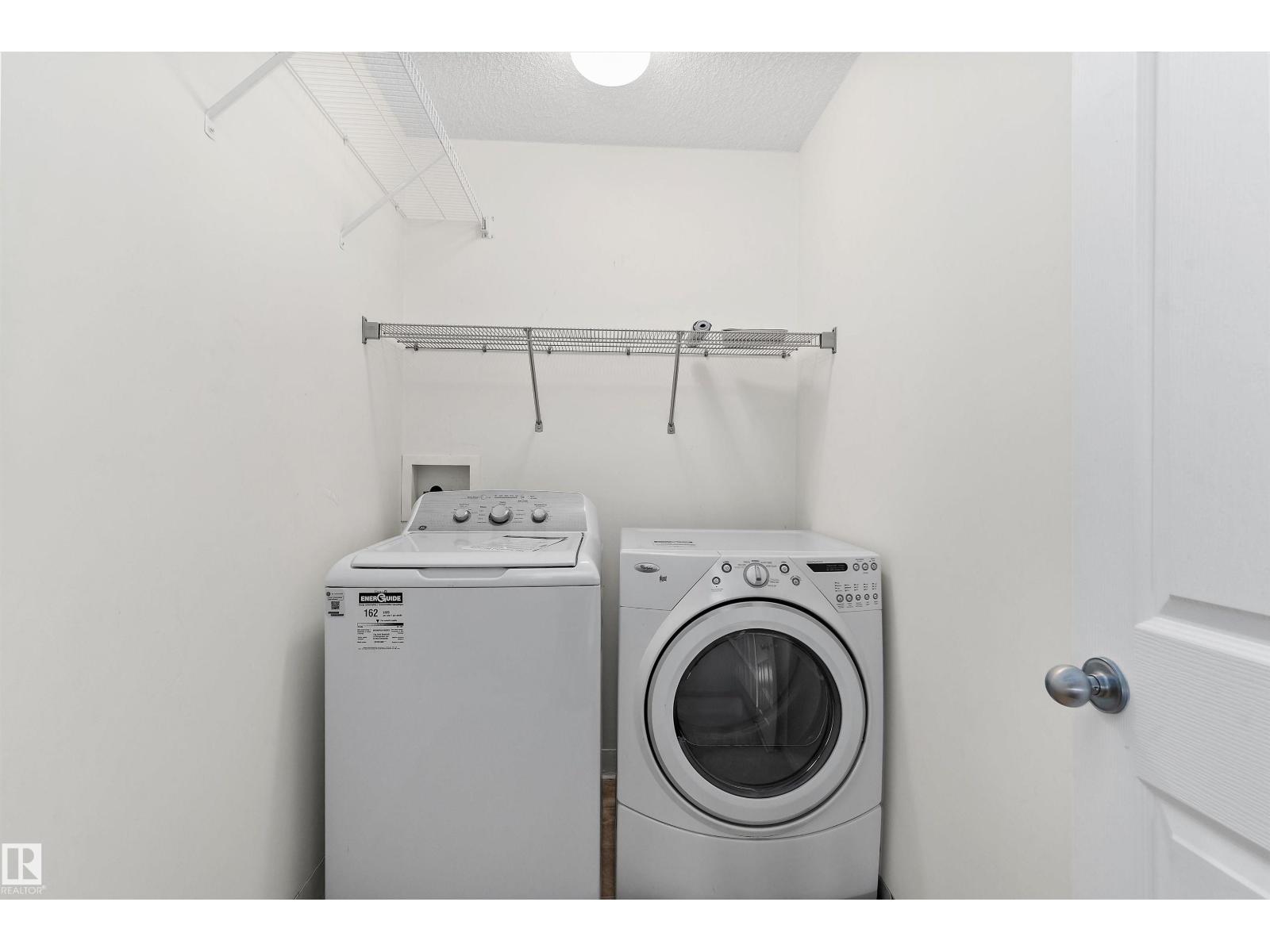 583 Leger WY NW - 33