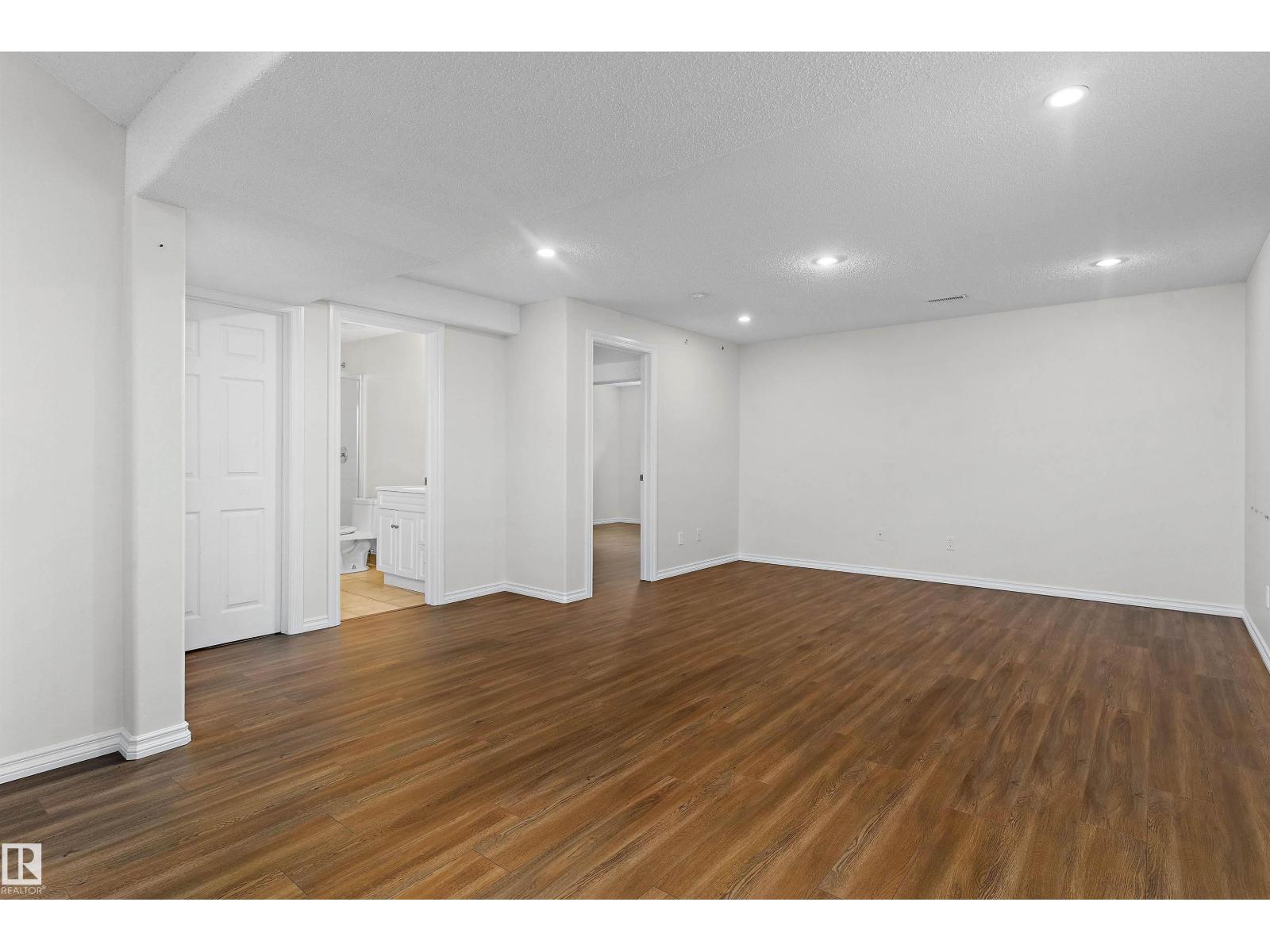 583 Leger WY NW - 36