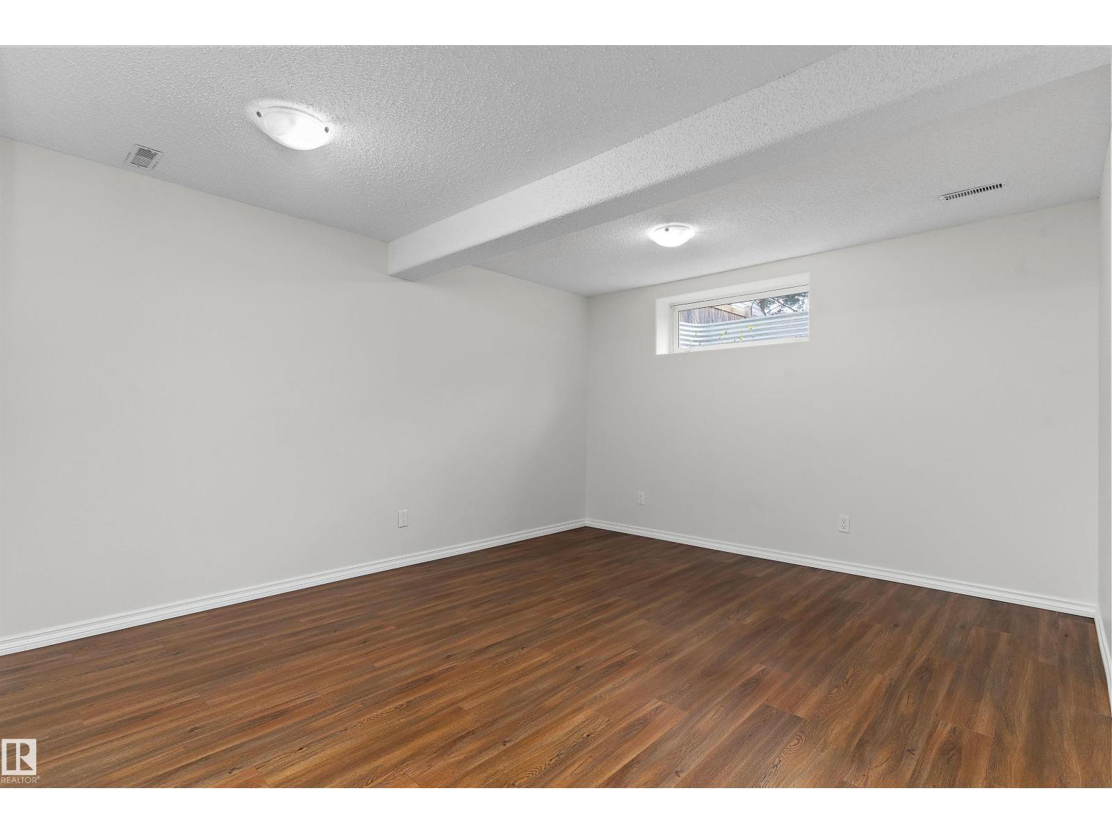583 Leger WY NW - 37