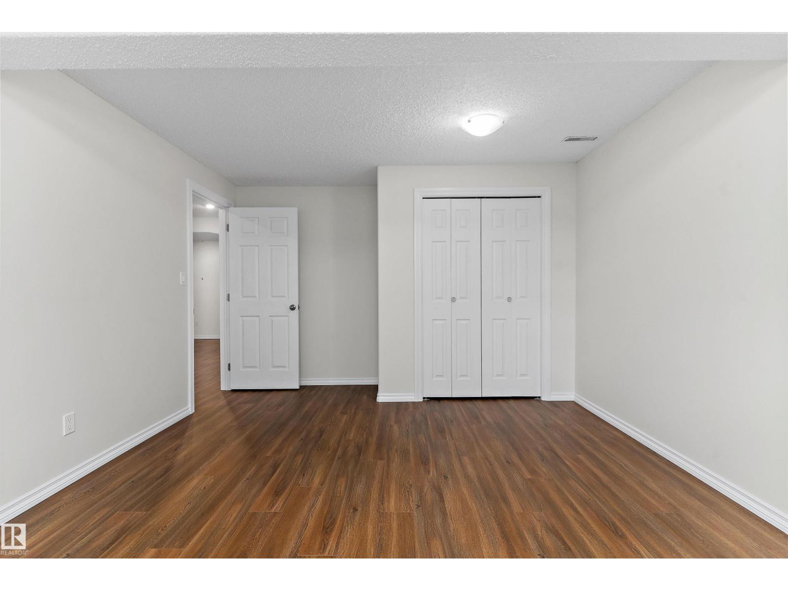 583 Leger WY NW - 38