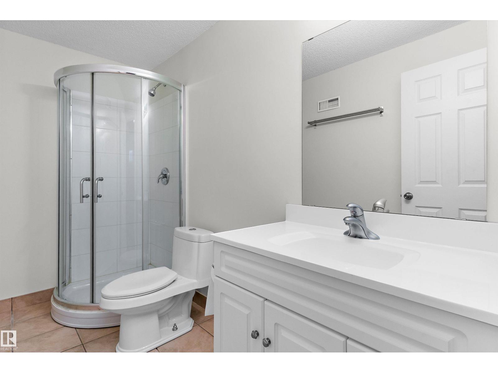 583 Leger WY NW - 39