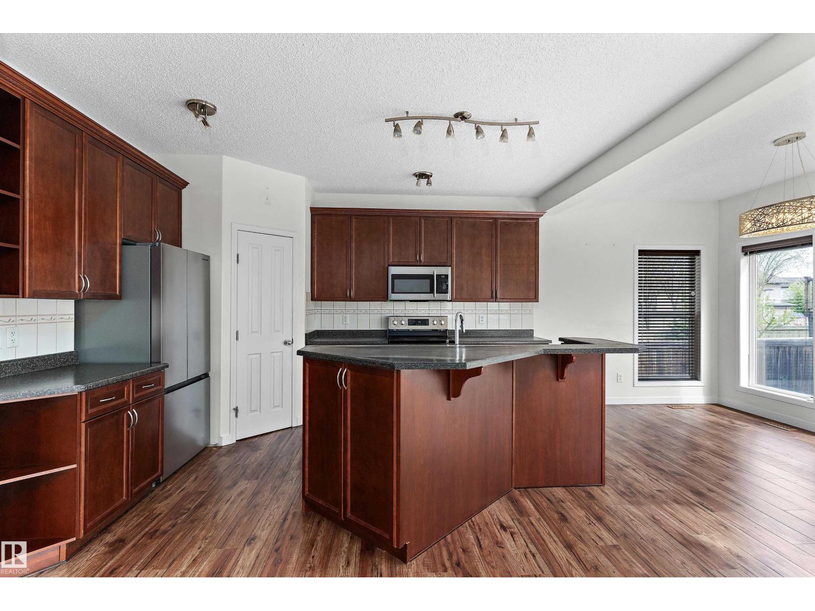 583 Leger WY NW - 4