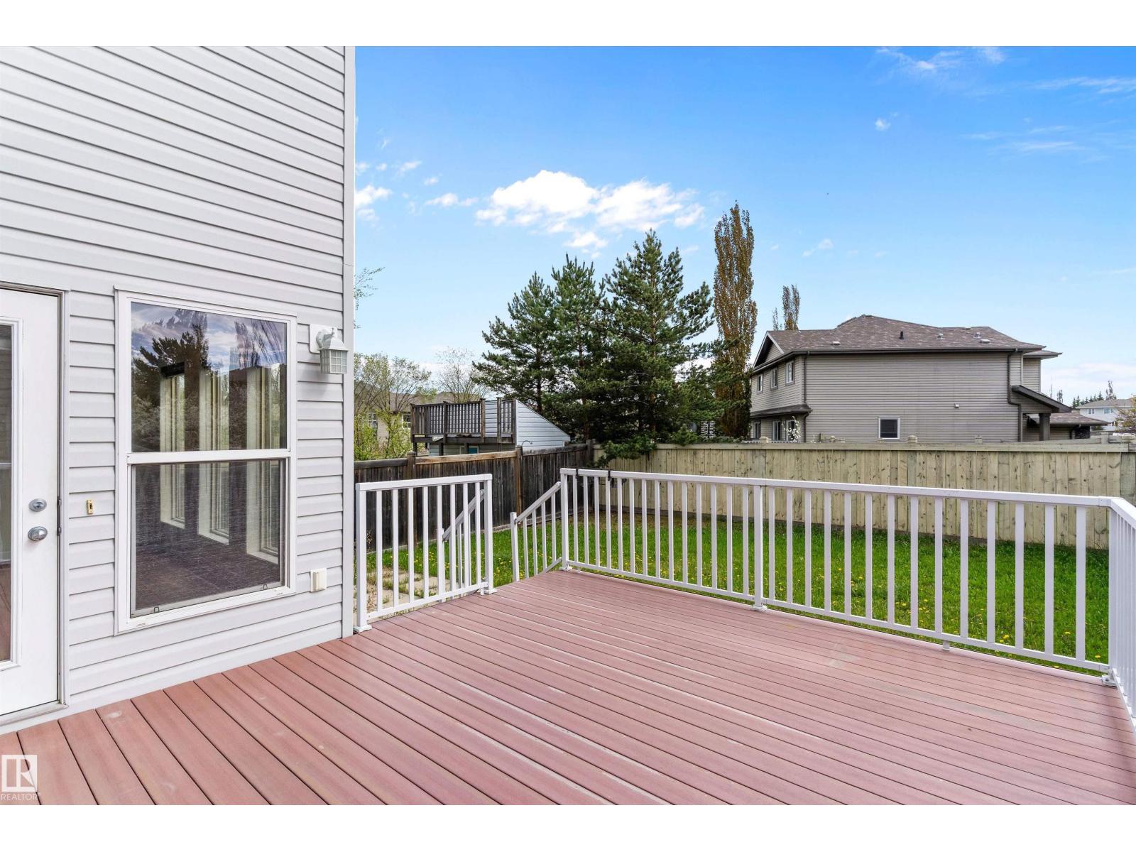 583 Leger WY NW - 40