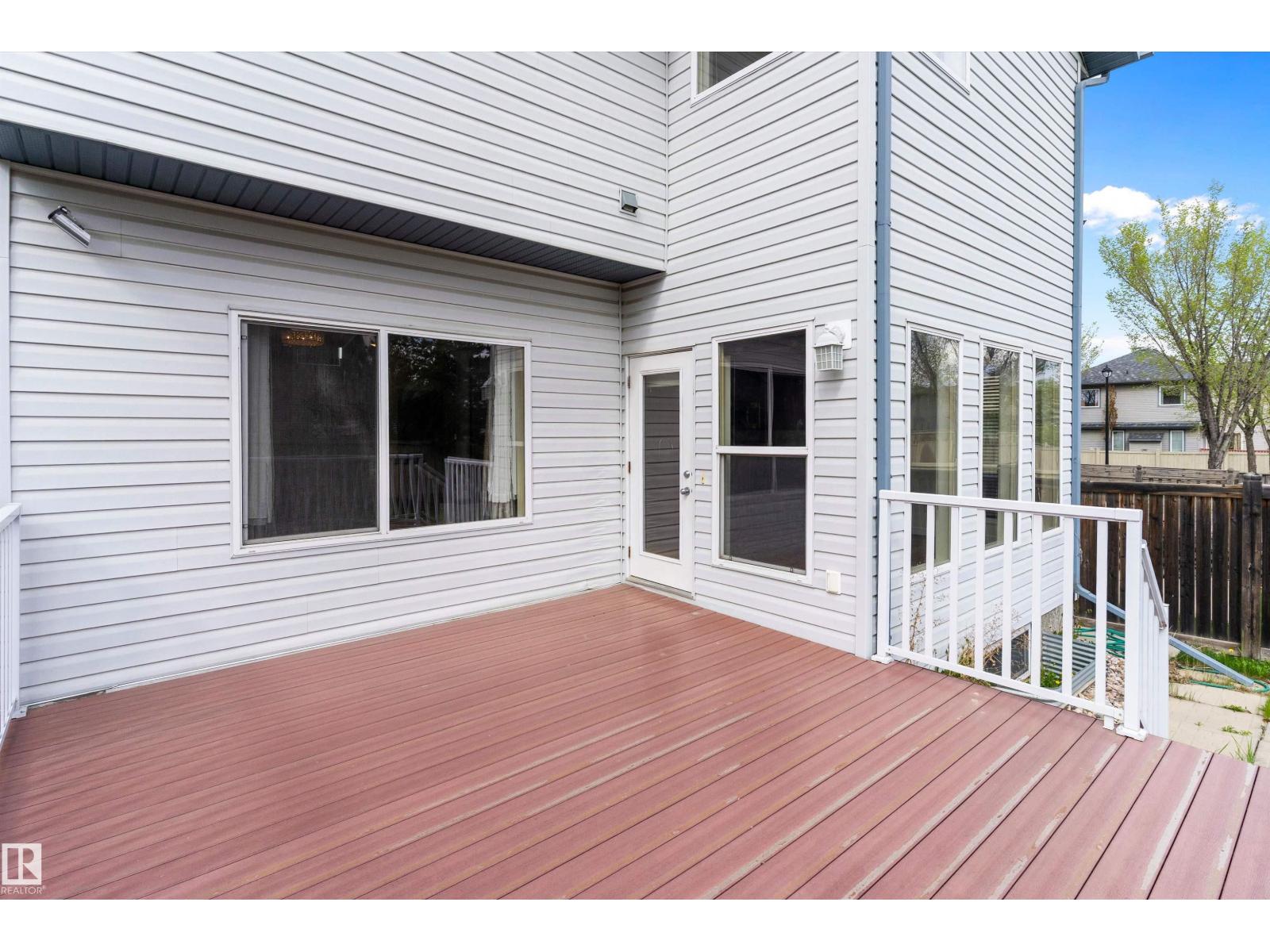 583 Leger WY NW - 41