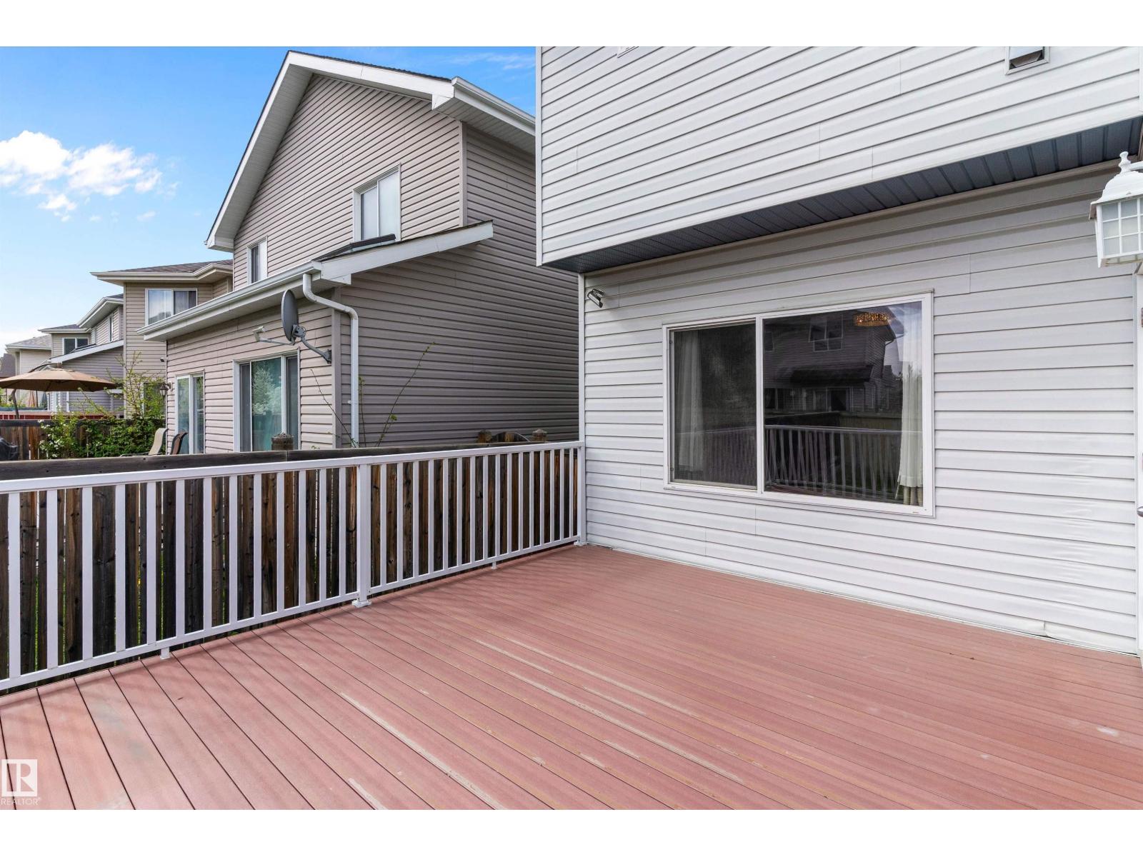 583 Leger WY NW - 42