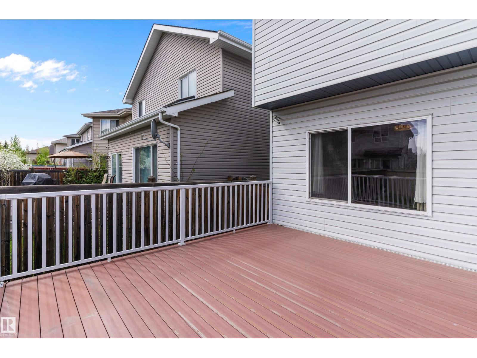 583 Leger WY NW - 43