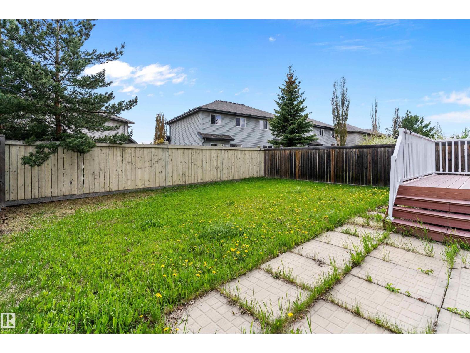 583 Leger WY NW - 44