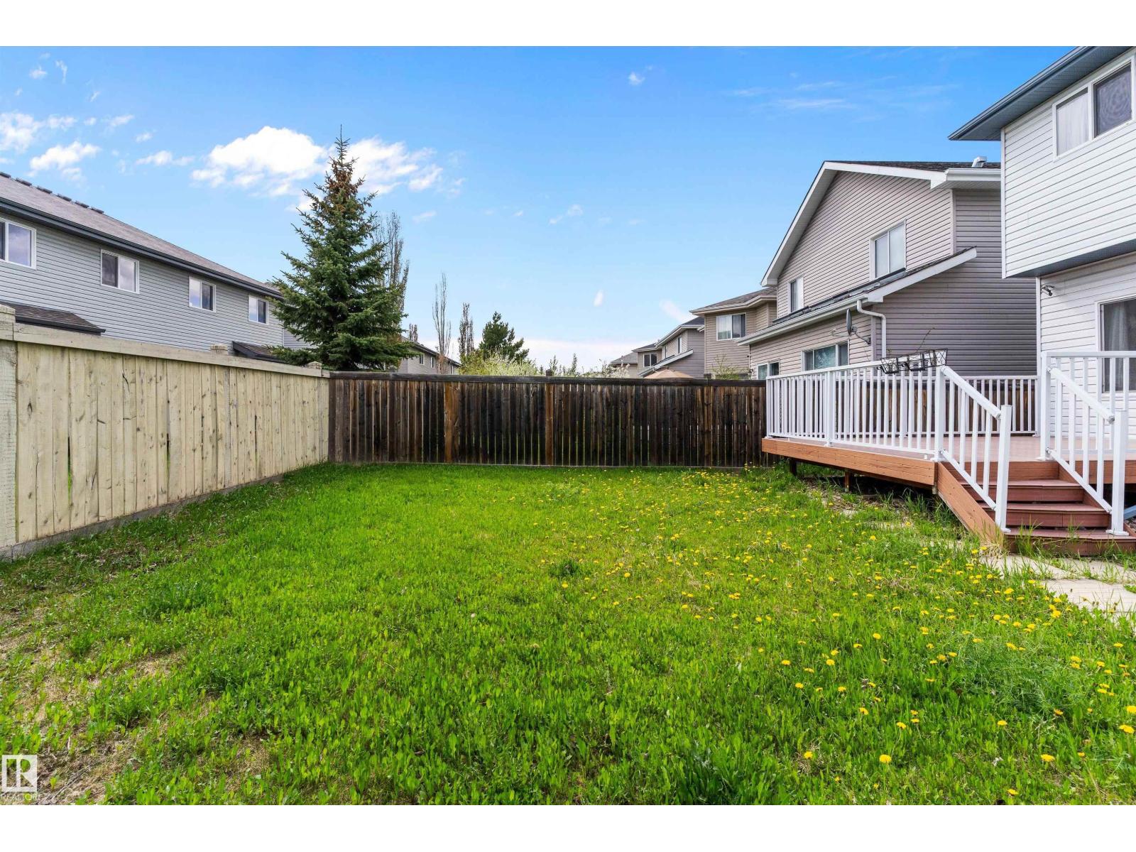 583 Leger WY NW - 45