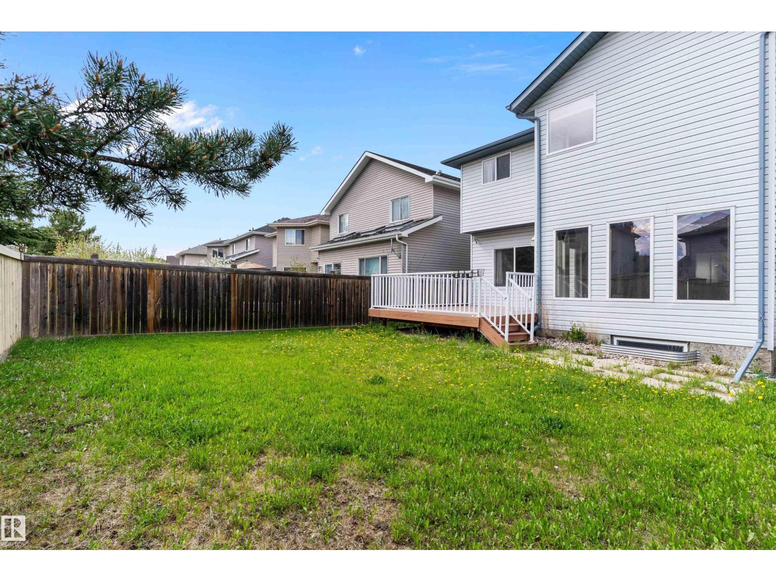 583 Leger WY NW - 46