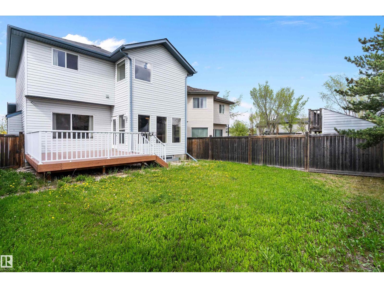583 Leger WY NW - 47