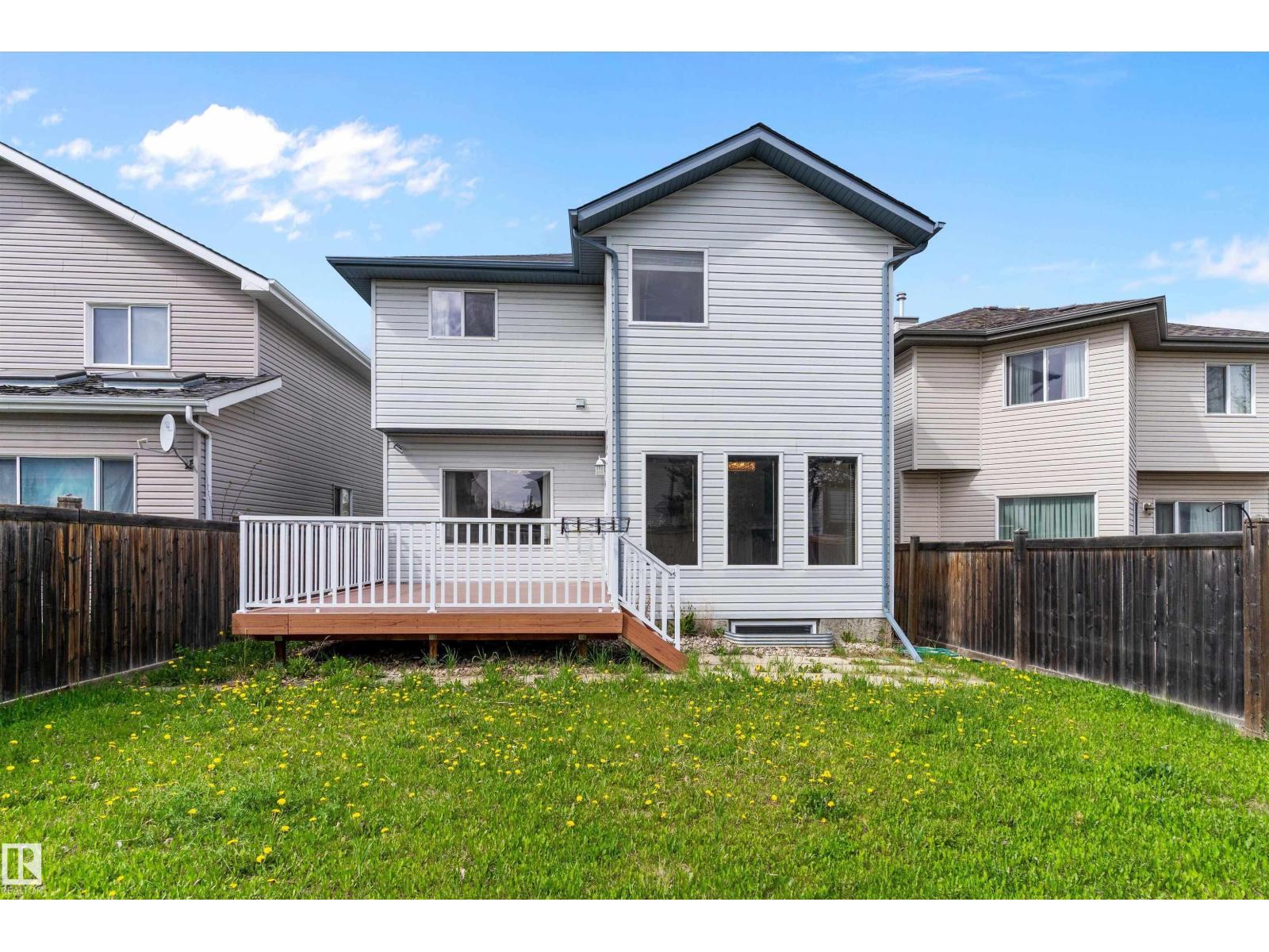 583 Leger WY NW - 48