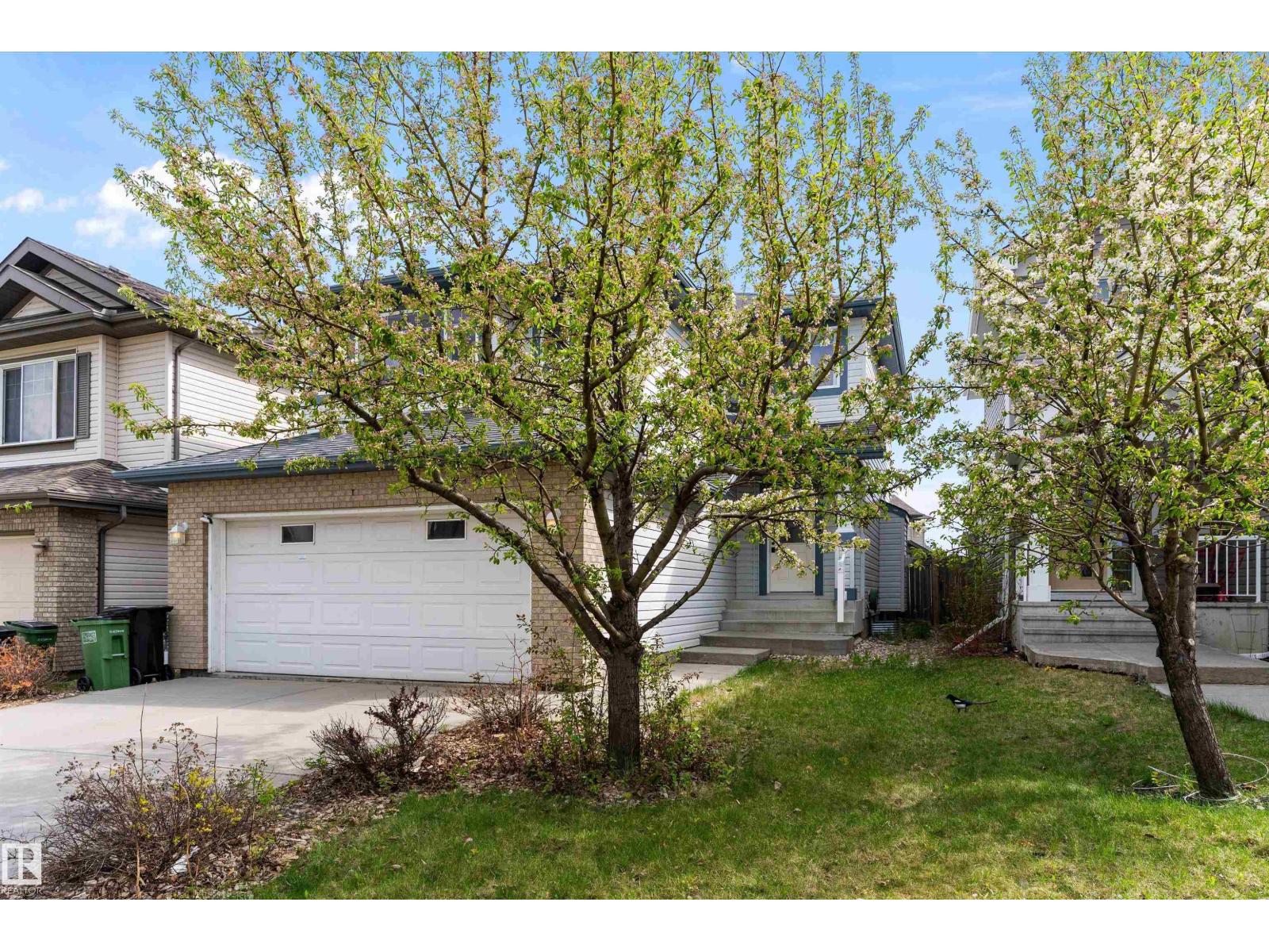 583 Leger WY NW - 49