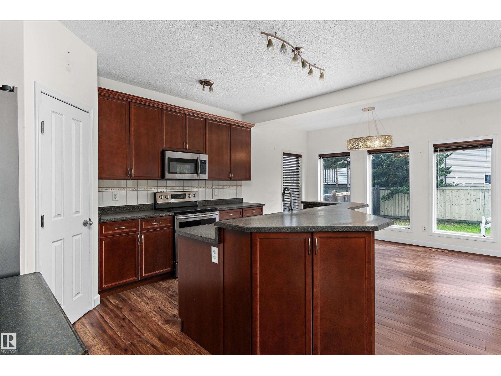 583 Leger WY NW - 5